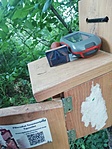 IMG_20210615_182708
