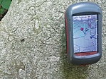 IMG_20210620_093825