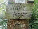 IMG_20210620_094403