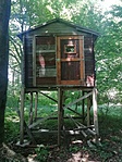 IMG_20210620_121026