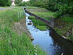 DSC01844