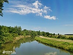 IMG_20210604_101245