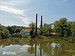 IMG_20210604_102056