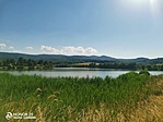 IMG_20210618_163350