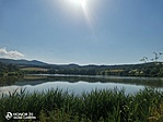 IMG_20210618_163517