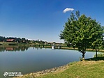 IMG_20210618_163816
