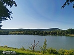 IMG_20210618_164529