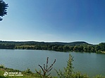 IMG_20210618_164536