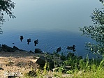 IMG_20210618_165627