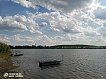 IMG_20210628_161444