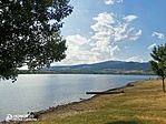 IMG_20210628_162306