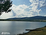 IMG_20210628_162315