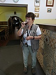 KÓSTOLÓ