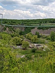 IMG_20210604_123154
