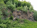 SAPA2