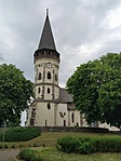 IMG_20210605_145459