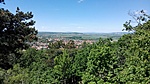 IMG_20210526_131914