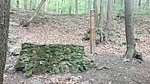 IMG_20210527_124317