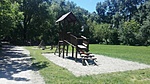 IMG_20210528_141410