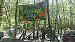 IMG_20210528_141533