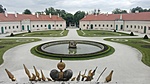 IMG_20210528_175550