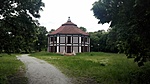 IMG_20210528_183409