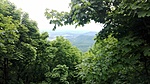 IMG_20210605_140337