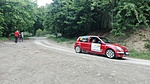 IMG_20210605_140601