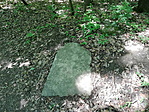 IMG_20210605_103027