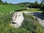 KŐPARK