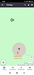 Screenshot_2021-06-09-14-50-15-319_com.tamaspetro.geocachinghu