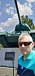 IMG_20210612_124149