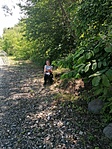 IMG_20210605_114130