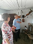 IMG_20210614_110741