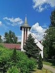 IMG_20210614_115523