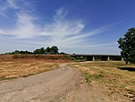 IMG_20210625_131232