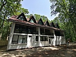 IMG_20210625_130647