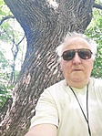 IMG_20210625_123817