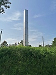 IMG_20210625_104114