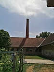 IMG_20210625_110945