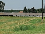 IMG_20210625_111204