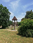 IMG_20210625_120409