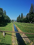 IMG_20210626_082632