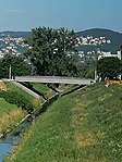 IMG_20210626_082712