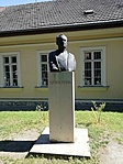 IMG_20210610_151204