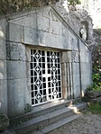 IMG_20210610_151959