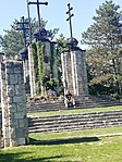 IMG_20210610_153000
