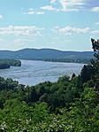 IMG_20210610_153133