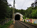 IMG_20210530_111308