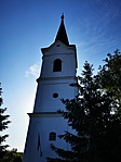 IMG_20210605_070108